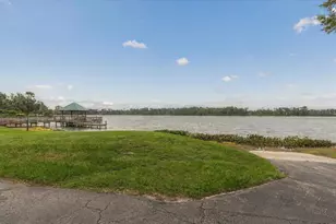 2929 Forest Hammock Dr, Plant City, FL 33566 - Photo 61