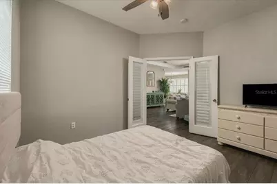 2929 Forest Hammock Drive, Plant City, FL 33566 - Photo 13