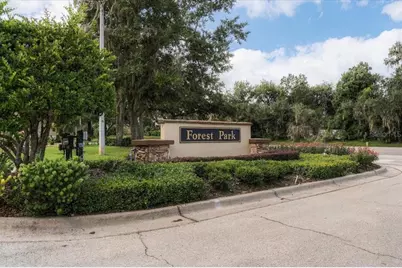 2929 Forest Hammock Drive, Plant City, FL 33566 - Photo 17