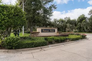 2929 Forest Hammock Dr, Plant City, FL 33566 - Photo 17