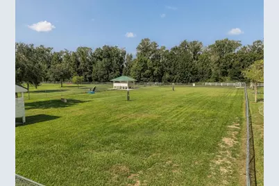 2929 Forest Hammock Drive, Plant City, FL 33566 - Photo 69