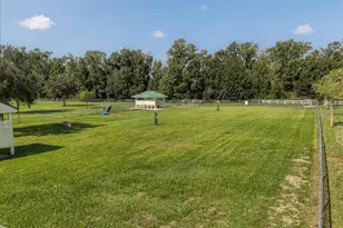 2929 Forest Hammock Dr, Plant City, FL 33566 - Photo 69