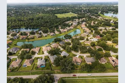2929 Forest Hammock Drive, Plant City, FL 33566 - Photo 57