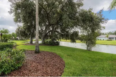 2929 Forest Hammock Drive, Plant City, FL 33566 - Photo 43