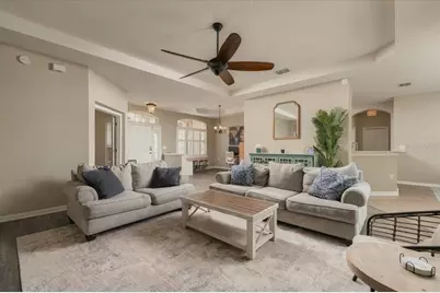 2929 Forest Hammock Drive, Plant City, FL 33566 - Photo 5