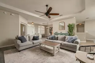 2929 Forest Hammock Dr, Plant City, FL 33566 - Photo 5
