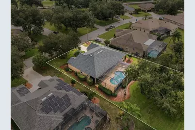 2929 Forest Hammock Drive, Plant City, FL 33566 - Photo 49