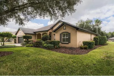 2929 Forest Hammock Drive, Plant City, FL 33566 - Photo 19
