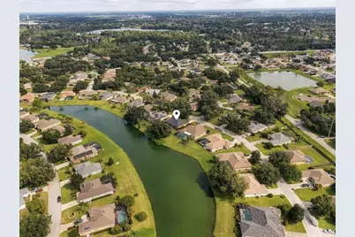 2929 Forest Hammock Drive, Plant City, FL 33566 - Photo 53