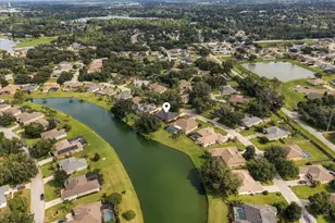 2929 Forest Hammock Dr, Plant City, FL 33566 - Photo 53