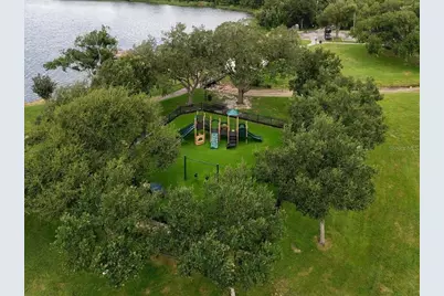 2929 Forest Hammock Drive, Plant City, FL 33566 - Photo 65