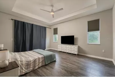 2929 Forest Hammock Drive, Plant City, FL 33566 - Photo 29