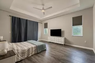 2929 Forest Hammock Dr, Plant City, FL 33566 - Photo 29
