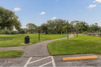 2929 Forest Hammock Drive, Plant City, FL 33566 - Photo 67