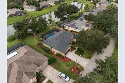 2929 Forest Hammock Drive, Plant City, FL 33566 - Photo 47