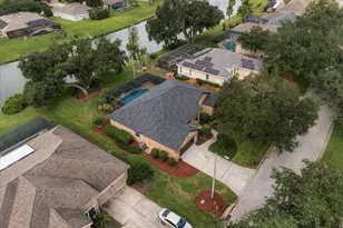 2929 Forest Hammock Dr, Plant City, FL 33566 - Photo 47
