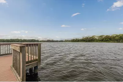2929 Forest Hammock Drive, Plant City, FL 33566 - Photo 63