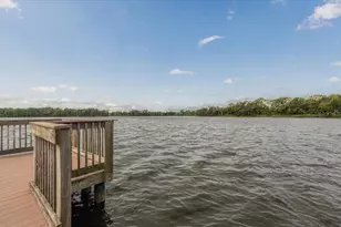 2929 Forest Hammock Dr, Plant City, FL 33566 - Photo 63
