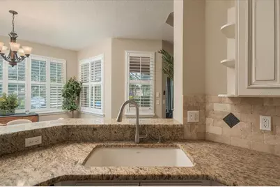 2929 Forest Hammock Drive, Plant City, FL 33566 - Photo 27