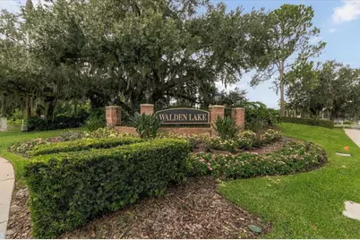2929 Forest Hammock Drive, Plant City, FL 33566 - Photo 59