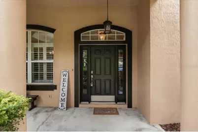 2929 Forest Hammock Drive, Plant City, FL 33566 - Photo 21