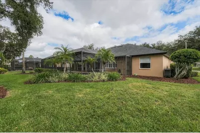 2929 Forest Hammock Drive, Plant City, FL 33566 - Photo 41
