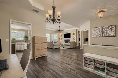 2929 Forest Hammock Drive, Plant City, FL 33566 - Photo 23