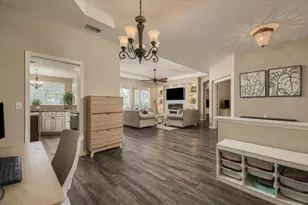 2929 Forest Hammock Dr, Plant City, FL 33566 - Photo 23