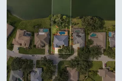 2929 Forest Hammock Drive, Plant City, FL 33566 - Photo 51