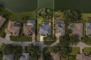 2929 Forest Hammock Dr, Plant City, FL 33566 - Photo 51