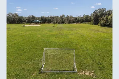 2929 Forest Hammock Drive, Plant City, FL 33566 - Photo 75