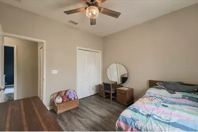 2929 Forest Hammock Drive, Plant City, FL 33566 - Photo 33