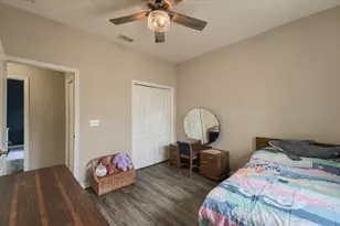 2929 Forest Hammock Dr, Plant City, FL 33566 - Photo 33