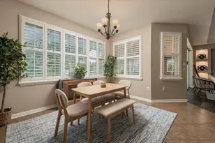2929 Forest Hammock Dr, Plant City, FL 33566 - Photo 7