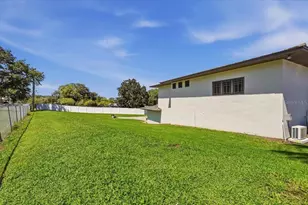3239 Summerland Hills Ct, Lakeland, FL 33812 - Photo 75