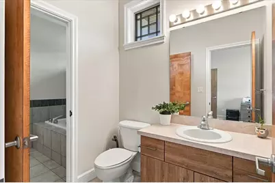 3239 Summerland Hills Court, Lakeland, FL 33812 - Photo 53