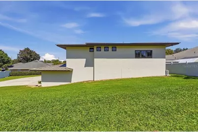 3239 Summerland Hills Court, Lakeland, FL 33812 - Photo 7