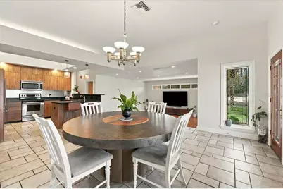 3239 Summerland Hills Court, Lakeland, FL 33812 - Photo 29
