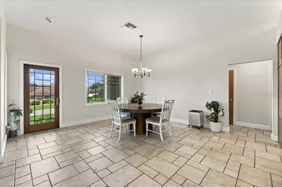 3239 Summerland Hills Court, Lakeland, FL 33812 - Photo 31