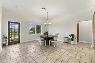 3239 Summerland Hills Ct, Lakeland, FL 33812 - Photo 31
