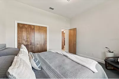 3239 Summerland Hills Court, Lakeland, FL 33812 - Photo 51
