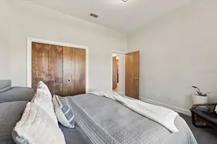 3239 Summerland Hills Ct, Lakeland, FL 33812 - Photo 51