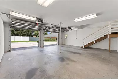 3239 Summerland Hills Court, Lakeland, FL 33812 - Photo 71