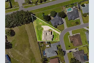 3239 Summerland Hills Court, Lakeland, FL 33812 - Photo 15