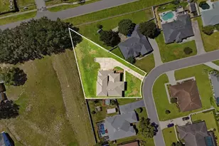 3239 Summerland Hills Ct, Lakeland, FL 33812 - Photo 15
