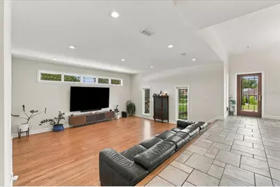 3239 Summerland Hills Court, Lakeland, FL 33812 - Photo 21