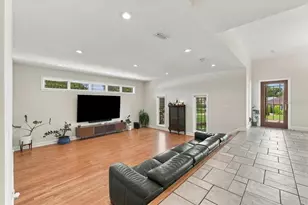 3239 Summerland Hills Ct, Lakeland, FL 33812 - Photo 21