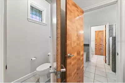 3239 Summerland Hills Court, Lakeland, FL 33812 - Photo 39