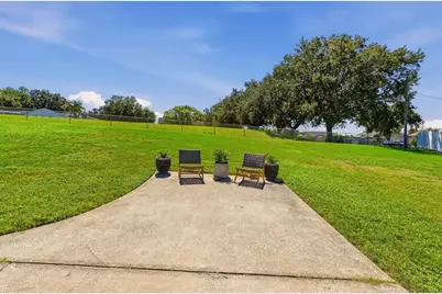 3239 Summerland Hills Court, Lakeland, FL 33812 - Photo 73