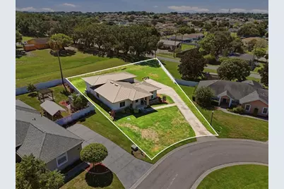3239 Summerland Hills Court, Lakeland, FL 33812 - Photo 13